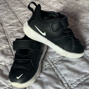 Kids shoes